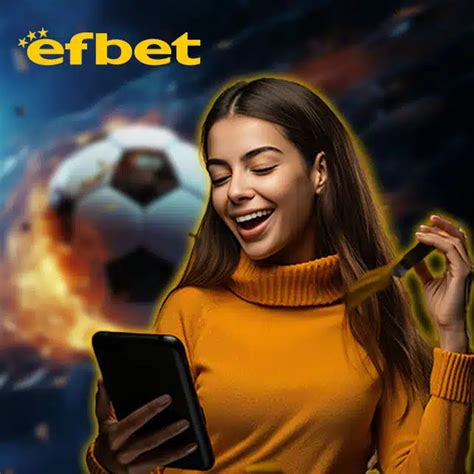 efbet: Pariuri Sportive .